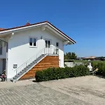 Chiemseezauber * Gollenshausen am Chiemsee