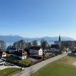 Chiemseezauber