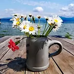 Chiemseezauber *