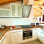 Chiemseezauber * Gollenshausen am Chiemsee