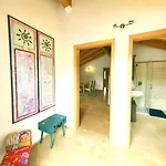 Chiemseezauber Appartement Gollenshausen am Chiemsee