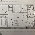 Chiemseezauber Appartement *
