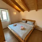 Chiemseezauber Appartement *