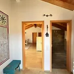 Chiemseezauber